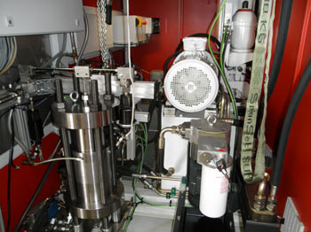 How Does Autofrettage Work? How Does Autofrettage Work?