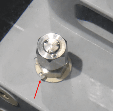 Leak Testing Leak Testing